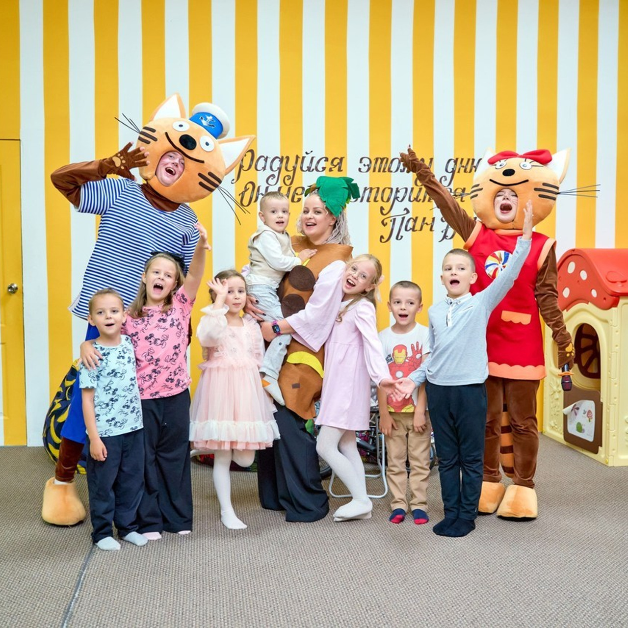 Отзывы. Выпускные фотокниги во Владивостоке Джуган Елена