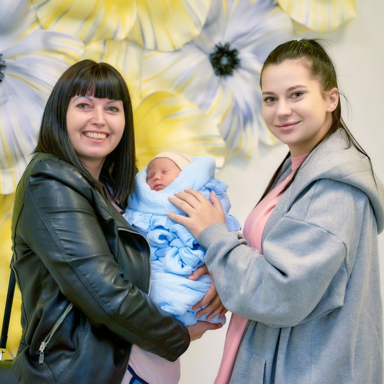 Отзывы. Выпускные фотокниги во Владивостоке Джуган Елена