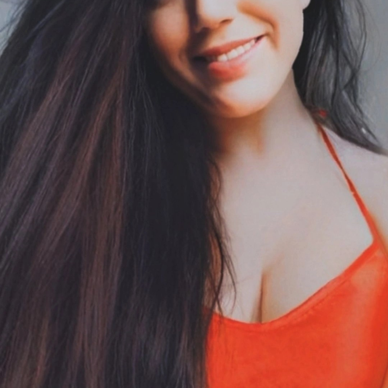 Отзывы. Выпускные фотокниги во Владивостоке Джуган Елена