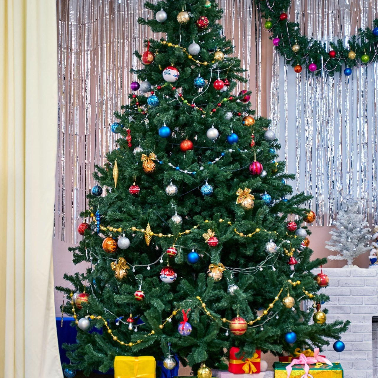 Отзывы. Выпускные фотокниги во Владивостоке Джуган Елена