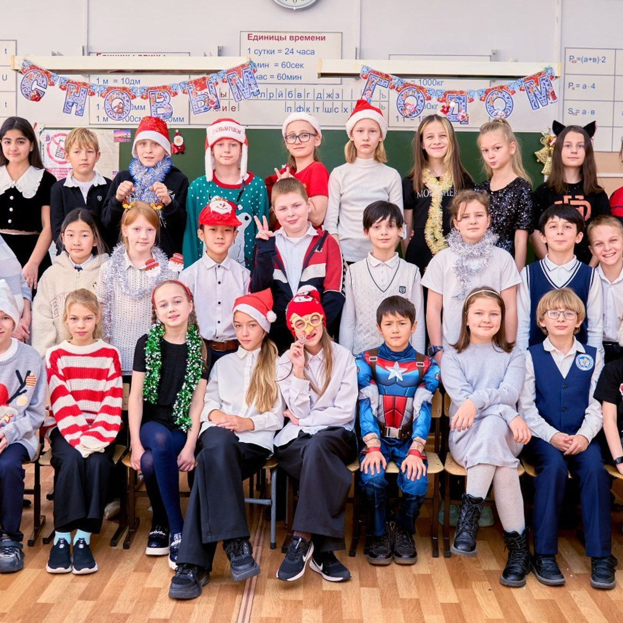 Отзывы. Выпускные фотокниги во Владивостоке Джуган Елена