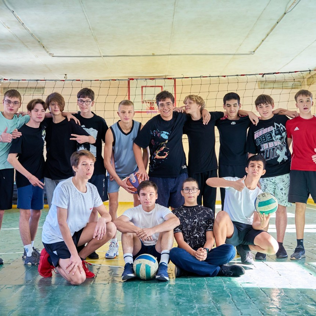 Отзывы. Выпускные фотокниги во Владивостоке Джуган Елена