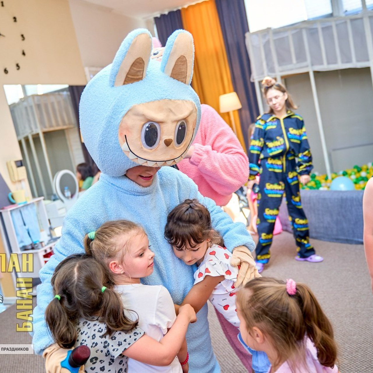 Отзывы. Выпускные фотокниги во Владивостоке Джуган Елена