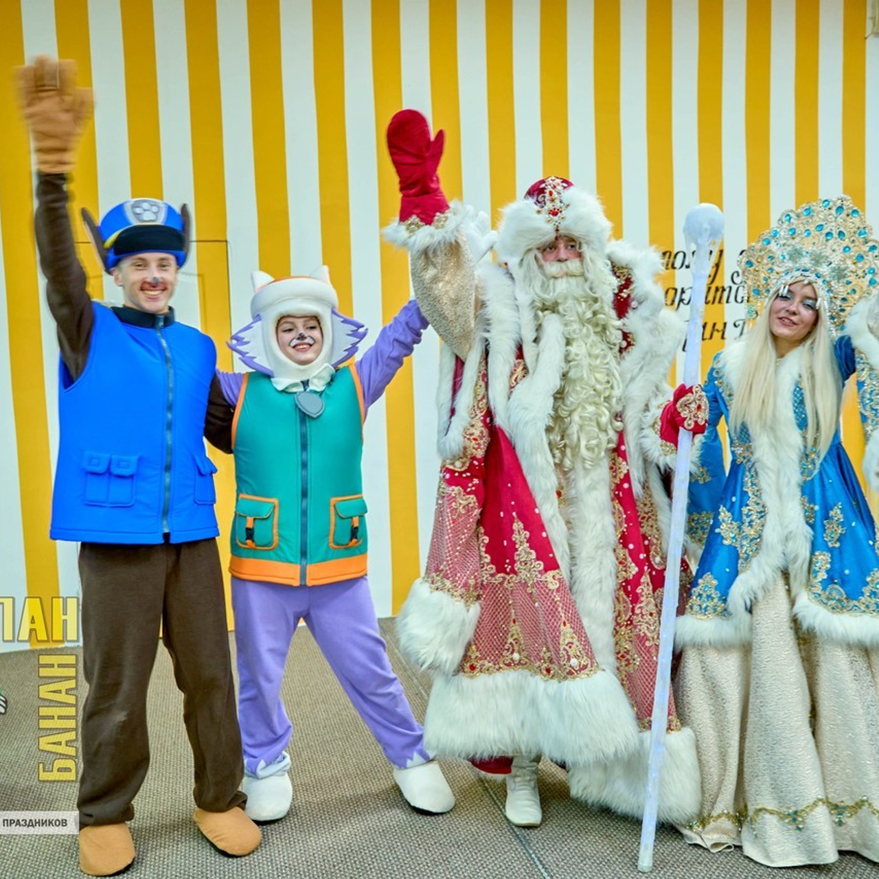 Отзывы. Выпускные фотокниги во Владивостоке Джуган Елена