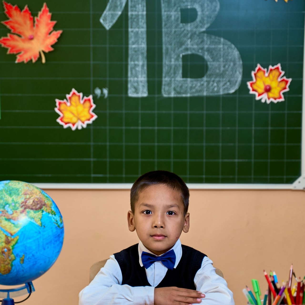 Отзывы. Выпускные фотокниги во Владивостоке Джуган Елена