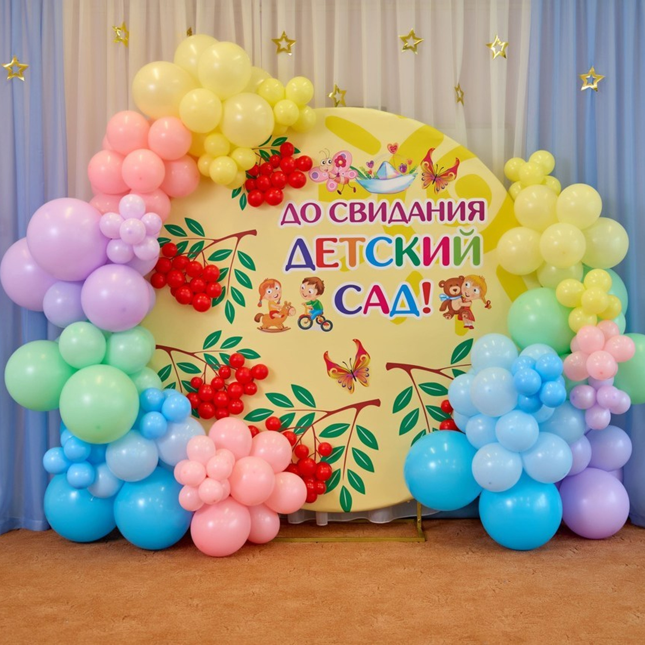 Отзывы. Выпускные фотокниги во Владивостоке Джуган Елена