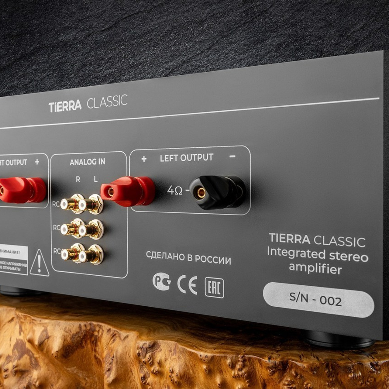 Отзывы. Предметный фотограф в Москве Вячеслав Тимошенко