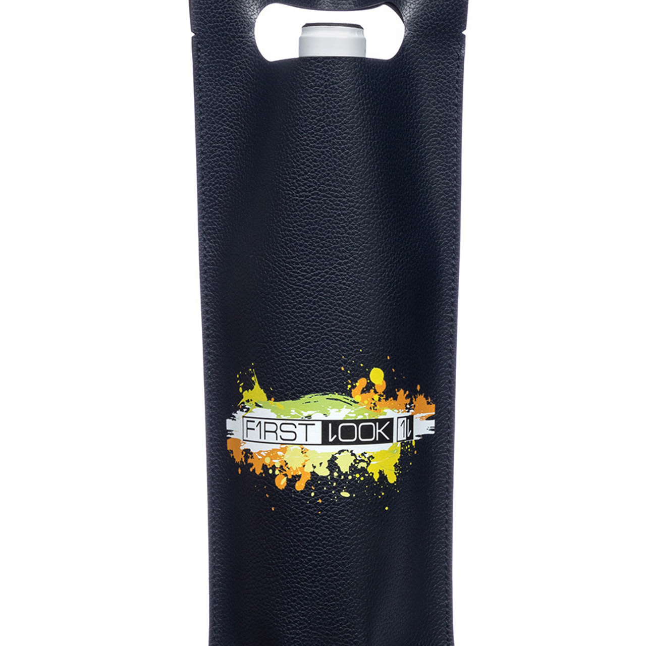 Отзывы. Предметный фотограф в Москве Вячеслав Тимошенко