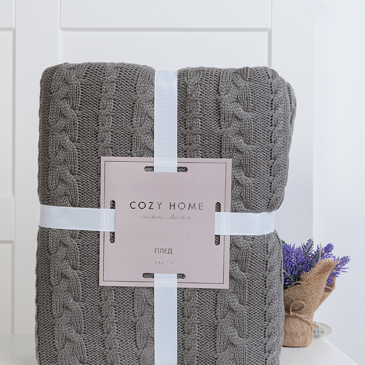 Отзывы. Предметный фотограф в Москве Вячеслав Тимошенко