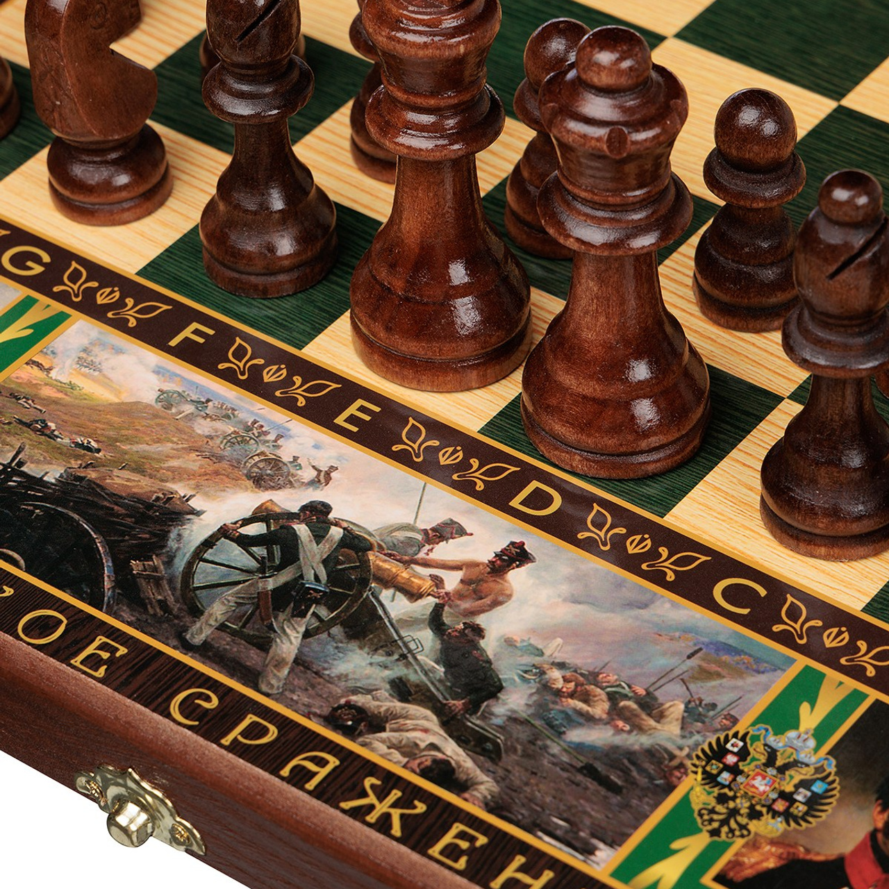 Отзывы. Предметный фотограф в Москве Вячеслав Тимошенко