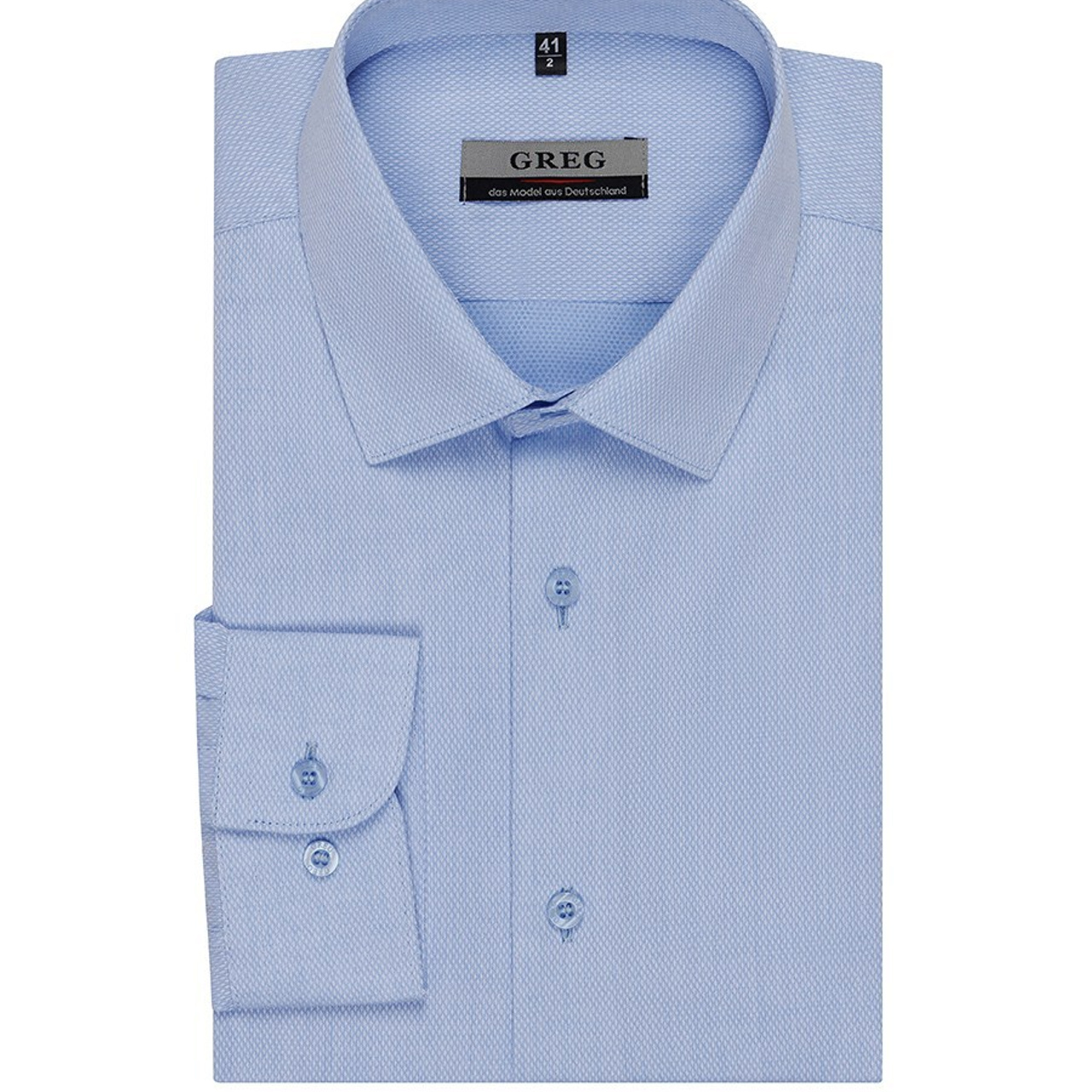 Отзывы. Предметный фотограф в Москве Вячеслав Тимошенко