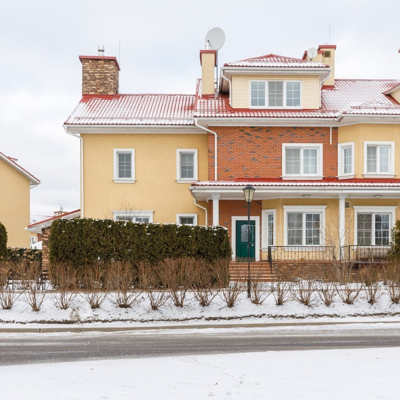 Отзывы. Предметный фотограф в Москве Вячеслав Тимошенко