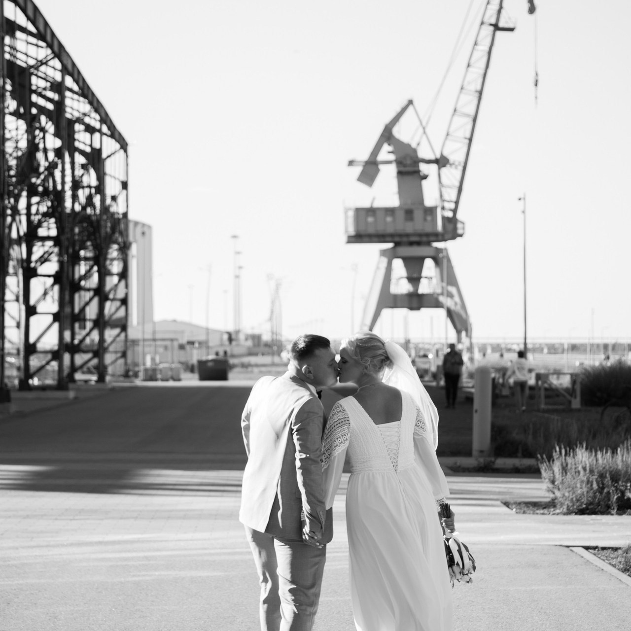 Отзывы. Фотограф Альберт Черных