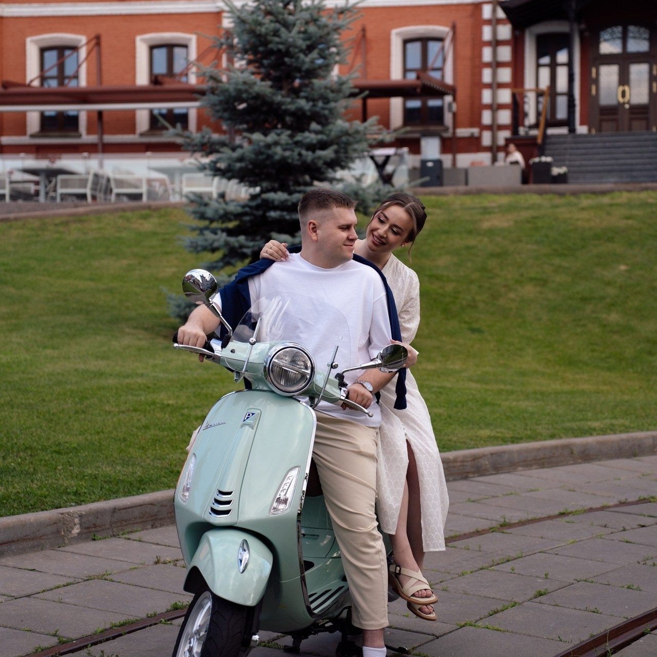 Отзывы. Фотограф Альберт Черных