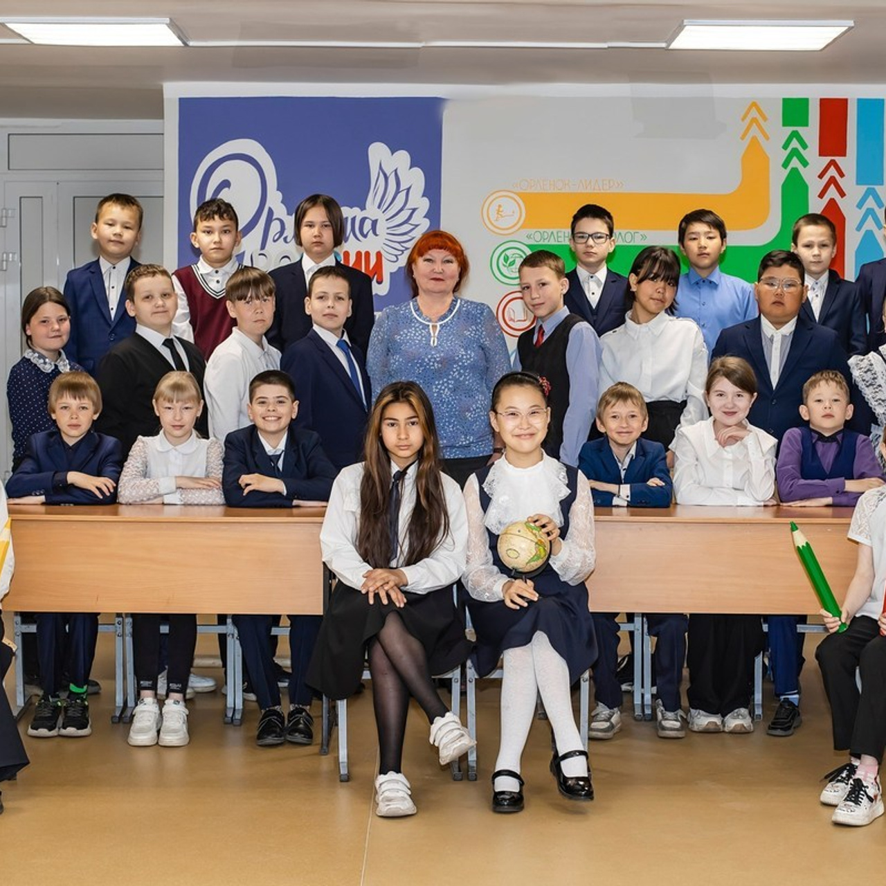 Спасибо, что Вы выбрали меня своим фотографом. Буду благодарна и очень. Фотограф Григорьева Ольга. Портретная, семейная съёмка, Love Stori, видеосъёмка в городе Чита. Выпускные альбомы, фотокниги