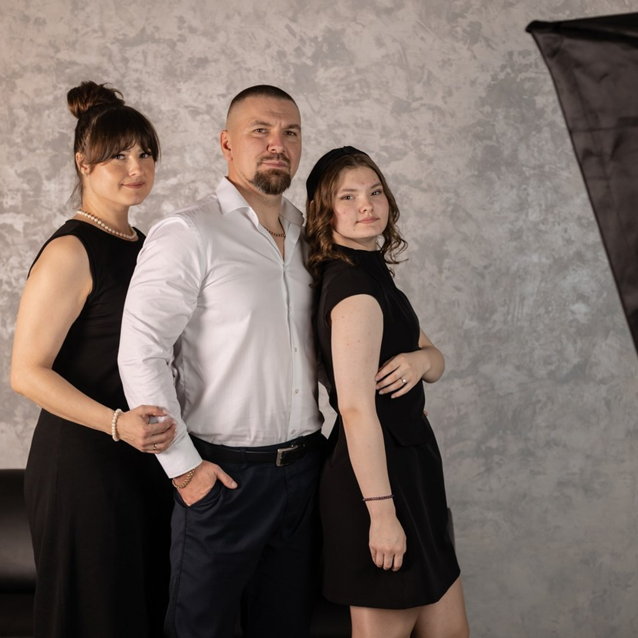 Спасибо, что Вы выбрали меня своим фотографом. Буду благодарна и очень. Фотограф Григорьева Ольга. Портретная, семейная съёмка, Love Stori, видеосъёмка в городе Чита. Выпускные альбомы, фотокниги