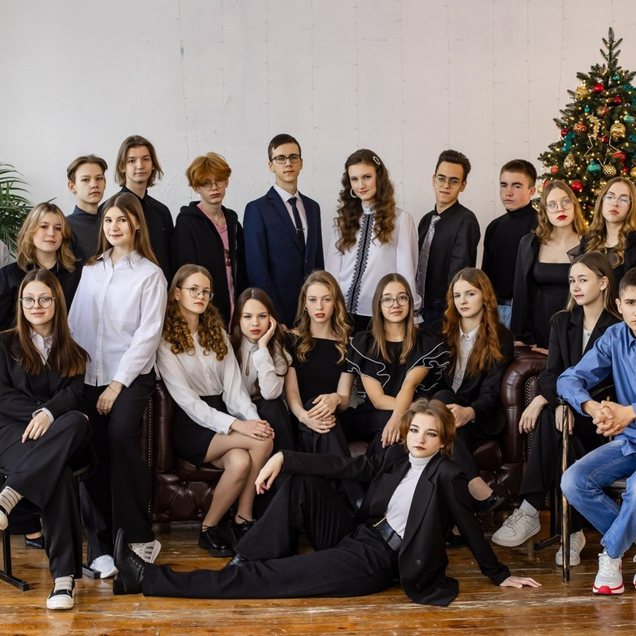 Спасибо, что Вы выбрали меня своим фотографом. Буду благодарна и очень. Фотограф Григорьева Ольга. Портретная, семейная съёмка, Love Stori, видеосъёмка в городе Чита. Выпускные альбомы, фотокниги