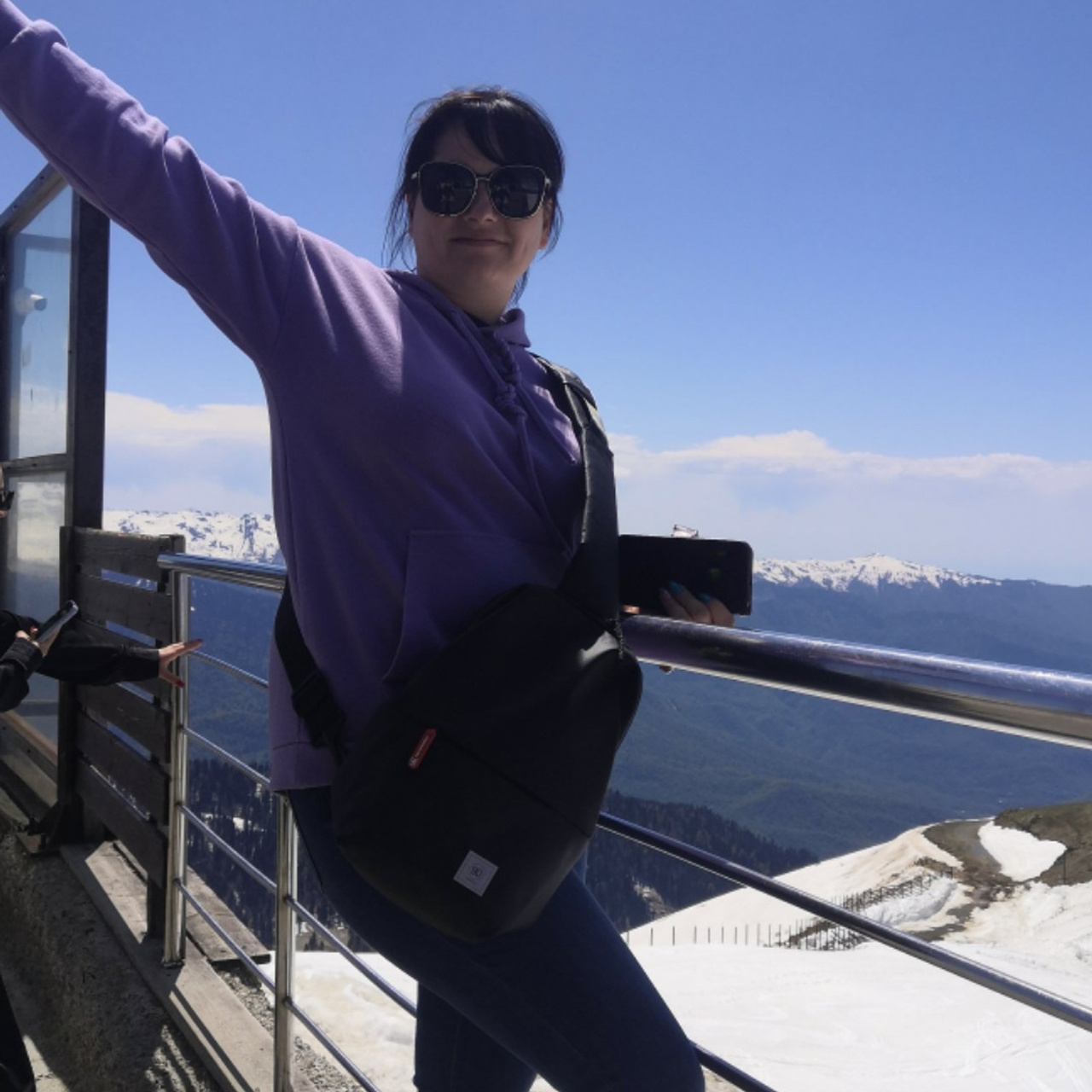 Спасибо, что Вы выбрали меня своим фотографом. Буду благодарна и очень. Фотограф Григорьева Ольга. Портретная, семейная съёмка, Love Stori, видеосъёмка в городе Чита. Выпускные альбомы, фотокниги