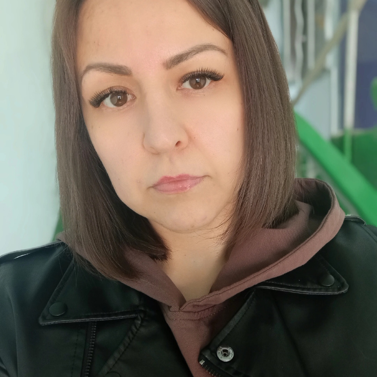 Спасибо, что Вы выбрали меня своим фотографом. Буду благодарна и очень. Фотограф Григорьева Ольга. Портретная, семейная съёмка, Love Stori, видеосъёмка в городе Чита. Выпускные альбомы, фотокниги