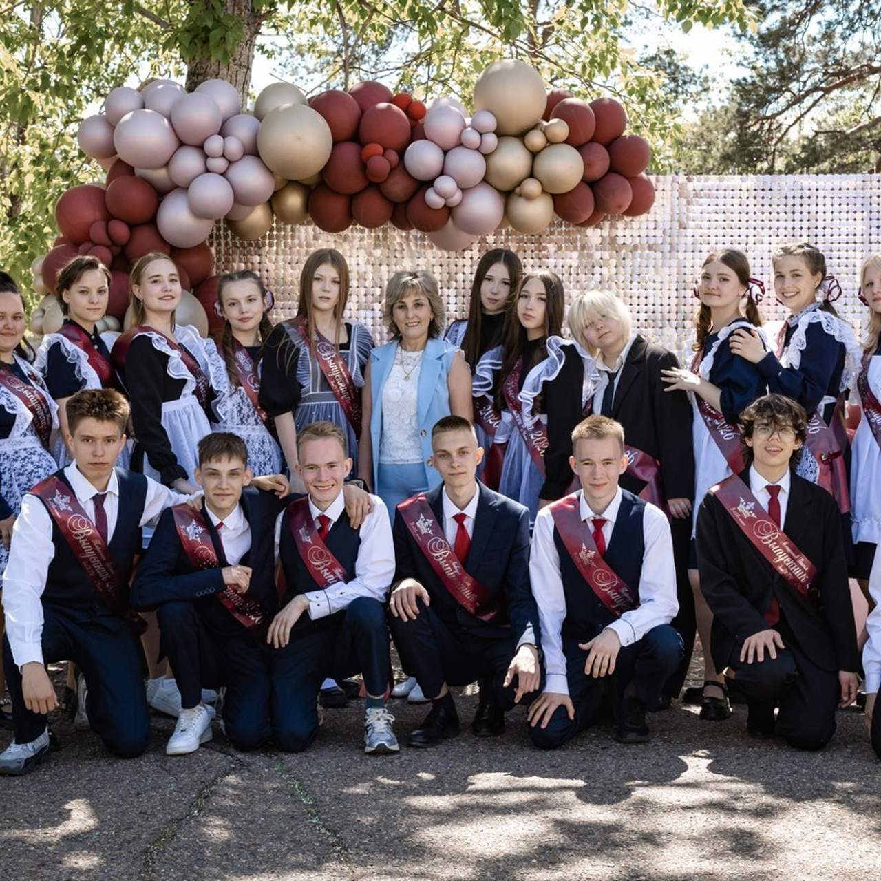 Спасибо, что Вы выбрали меня своим фотографом. Буду благодарна и очень. Фотограф Григорьева Ольга. Портретная, семейная съёмка, Love Stori, видеосъёмка в городе Чита. Выпускные альбомы, фотокниги