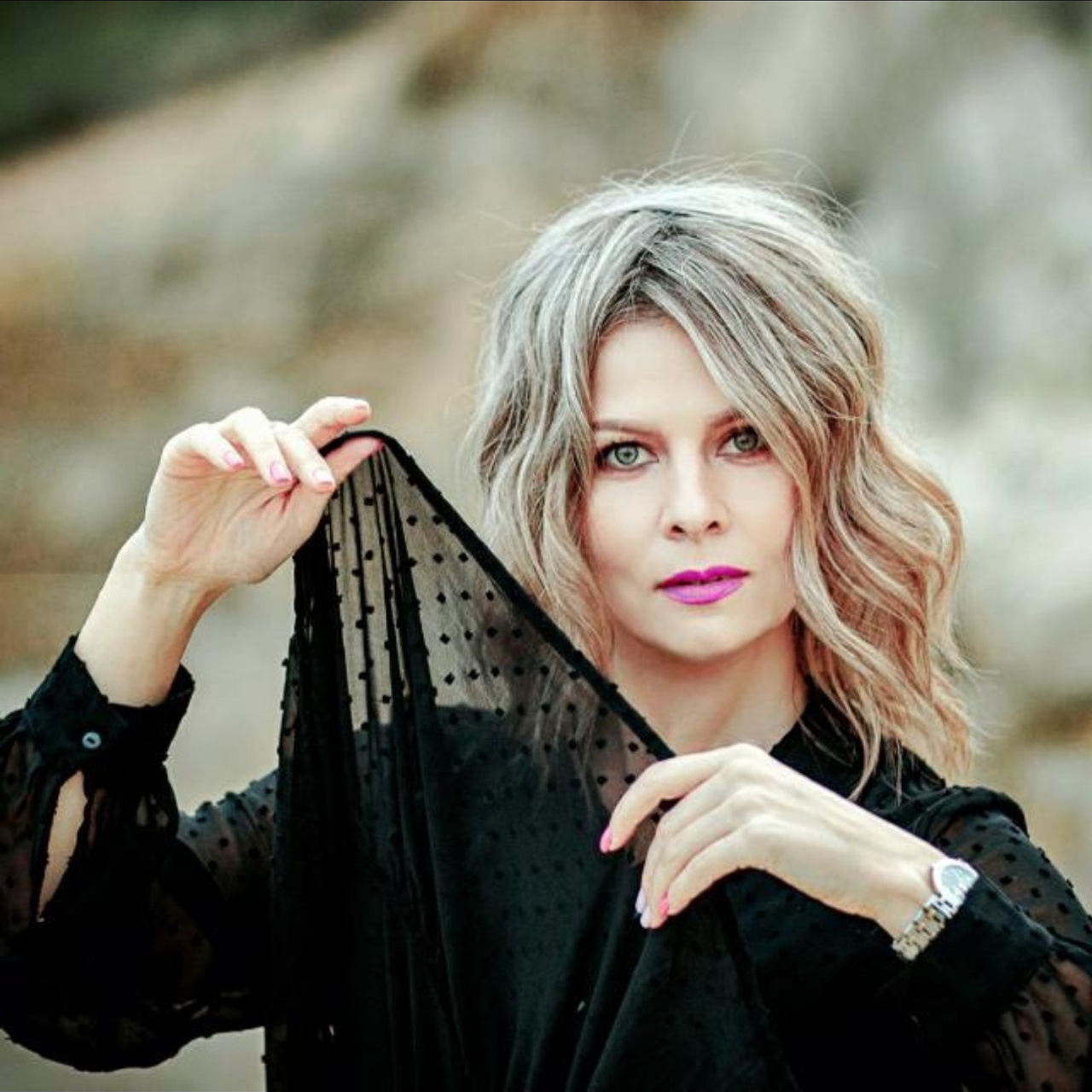 Спасибо, что Вы выбрали меня своим фотографом. Буду благодарна и очень. Фотограф Григорьева Ольга. Портретная, семейная съёмка, Love Stori, видеосъёмка в городе Чита. Выпускные альбомы, фотокниги