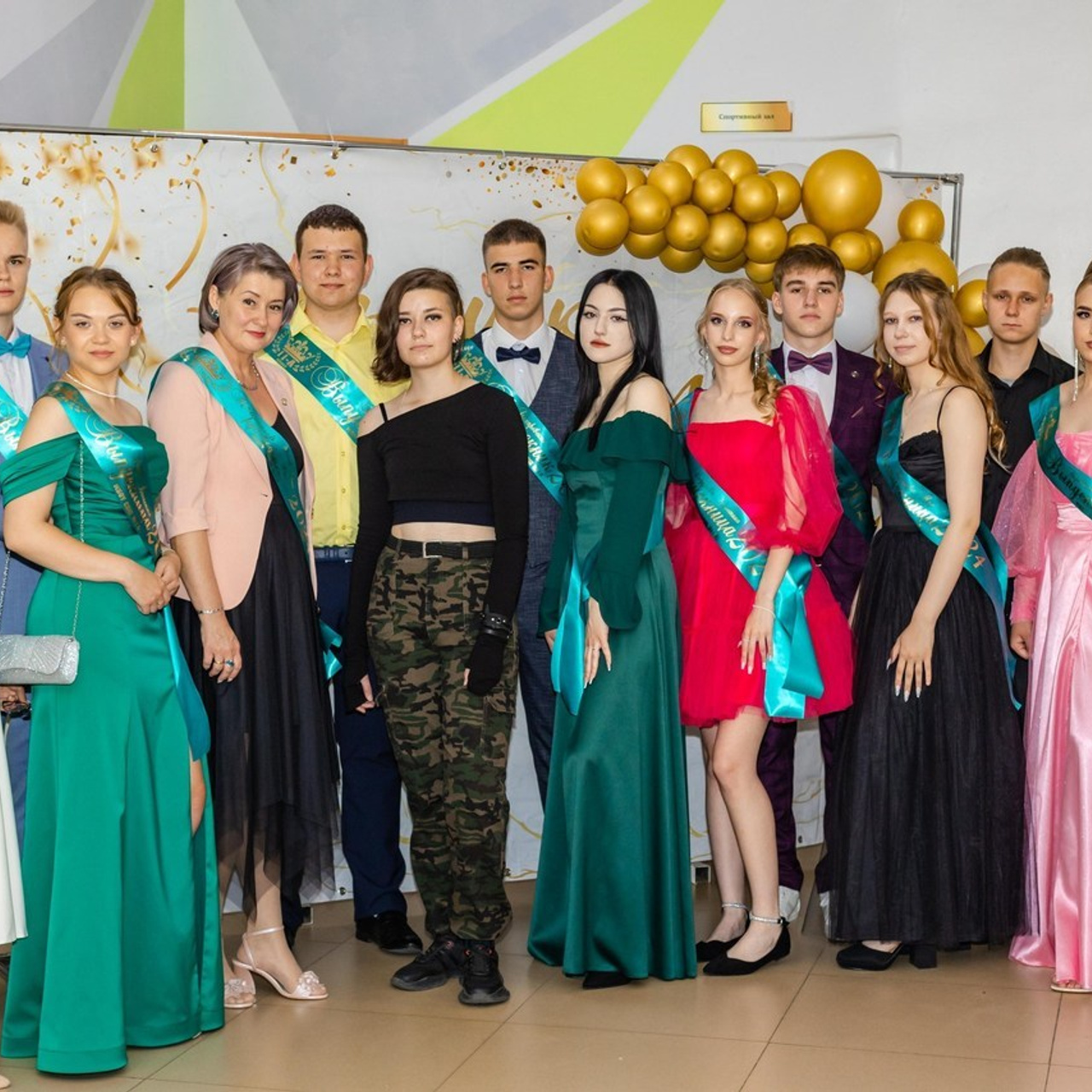 Спасибо, что Вы выбрали меня своим фотографом. Буду благодарна и очень. Фотограф Григорьева Ольга. Портретная, семейная съёмка, Love Stori, видеосъёмка в городе Чита. Выпускные альбомы, фотокниги