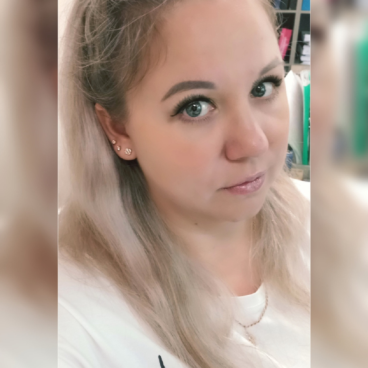 Спасибо, что Вы выбрали меня своим фотографом. Буду благодарна и очень. Фотограф Григорьева Ольга. Портретная, семейная съёмка, Love Stori, видеосъёмка в городе Чита. Выпускные альбомы, фотокниги