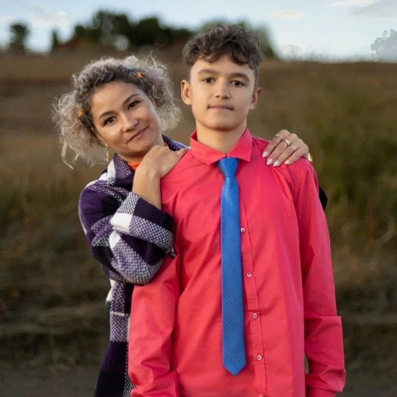 Спасибо, что Вы выбрали меня своим фотографом. Буду благодарна и очень. Фотограф Григорьева Ольга. Портретная, семейная съёмка, Love Stori, видеосъёмка в городе Чита. Выпускные альбомы, фотокниги