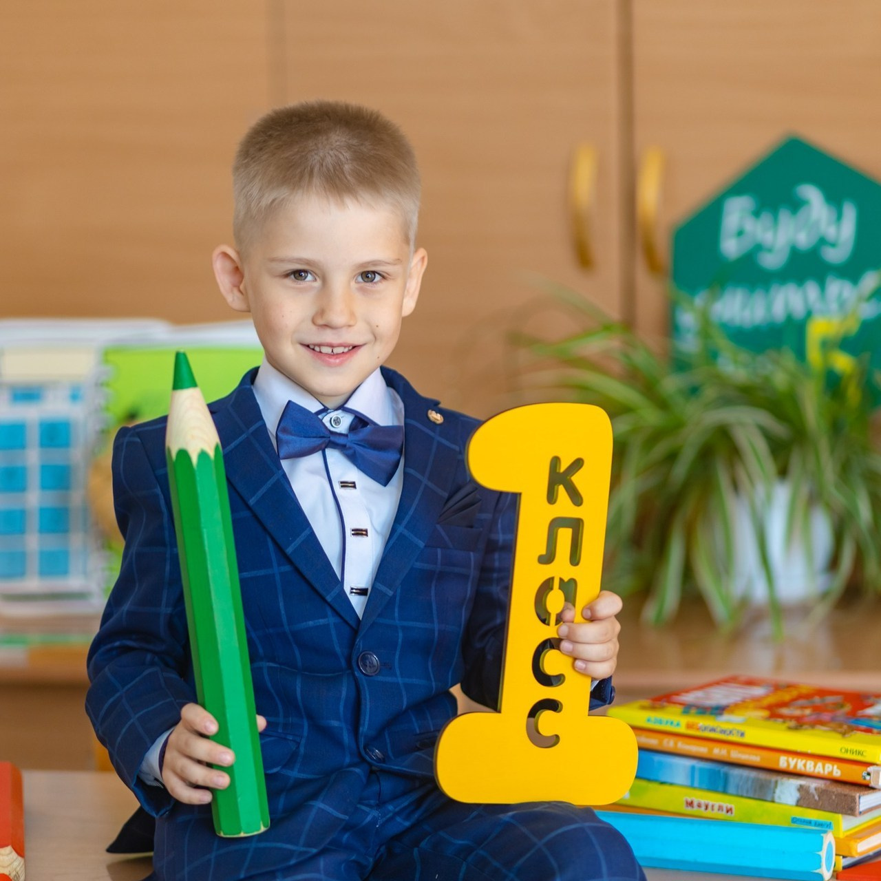 Спасибо, что Вы выбрали меня своим фотографом. Буду благодарна и очень. Фотограф Григорьева Ольга. Портретная, семейная съёмка, Love Stori, видеосъёмка в городе Чита. Выпускные альбомы, фотокниги