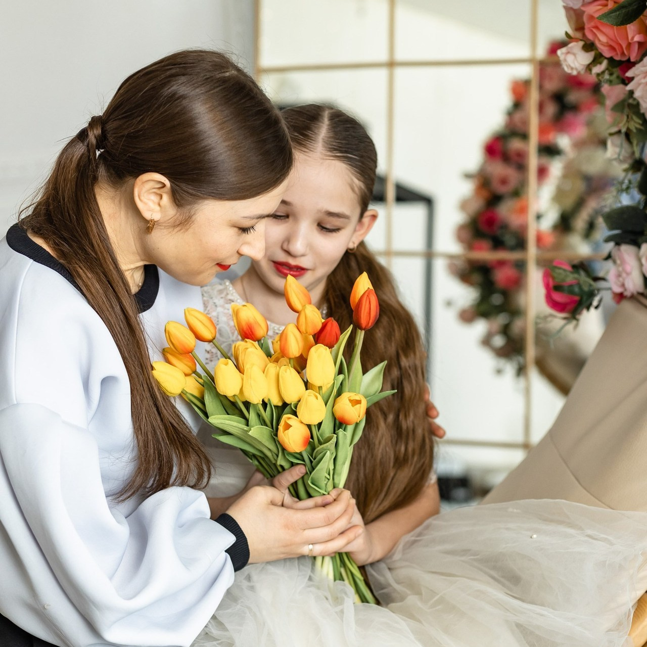 Спасибо, что Вы выбрали меня своим фотографом. Буду благодарна и очень. Фотограф Григорьева Ольга. Портретная, семейная съёмка, Love Stori, видеосъёмка в городе Чита. Выпускные альбомы, фотокниги