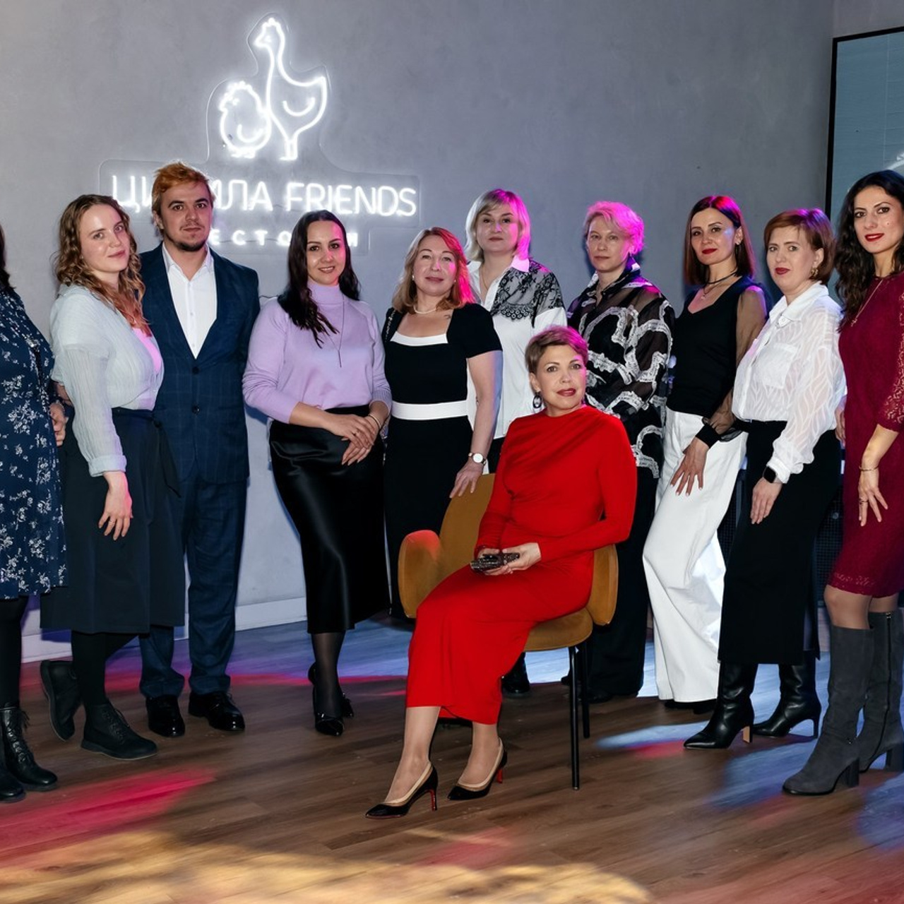 Спасибо, что Вы выбрали меня своим фотографом. Буду благодарна и очень. Фотограф Григорьева Ольга. Портретная, семейная съёмка, Love Stori, видеосъёмка в городе Чита. Выпускные альбомы, фотокниги