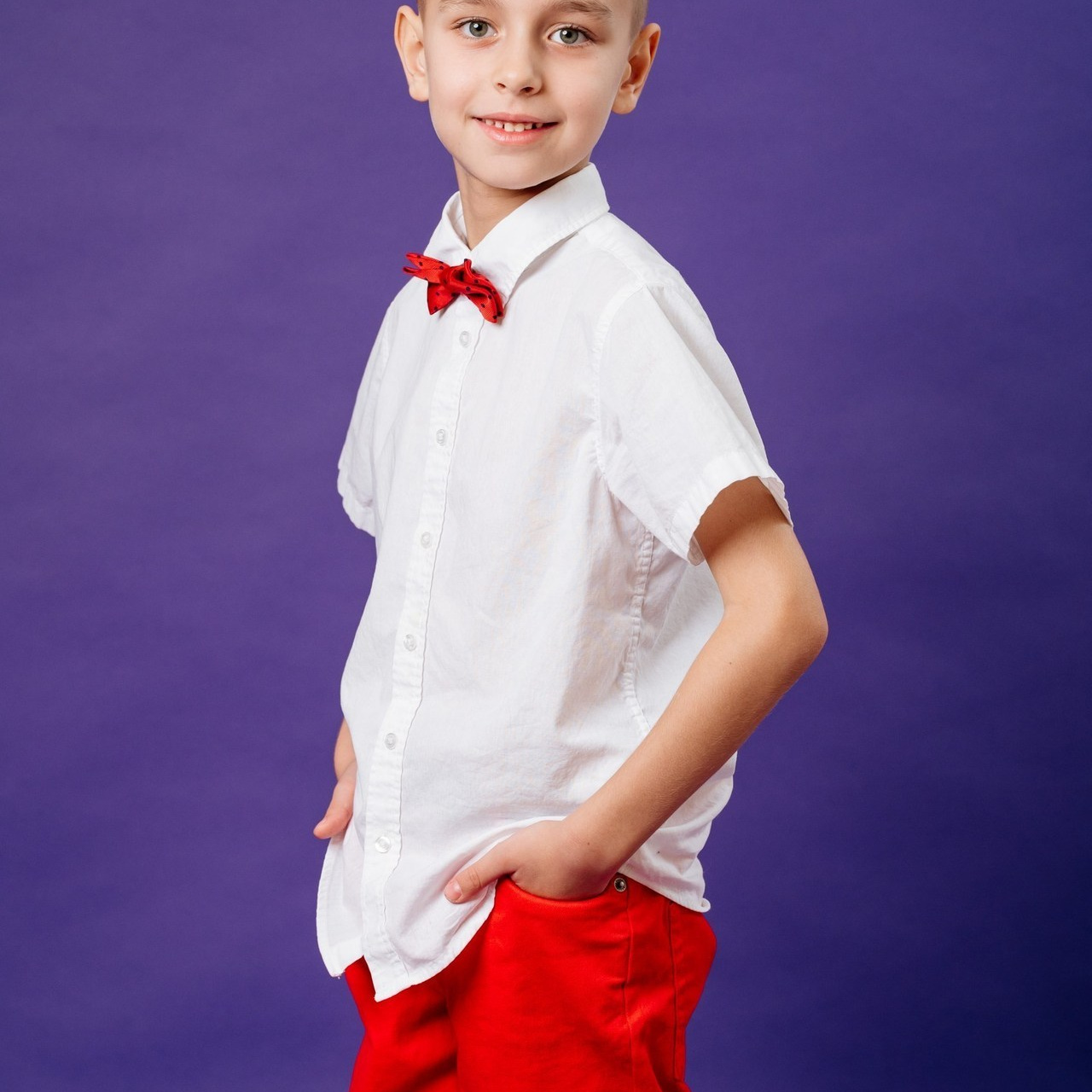 Отзывы. Это Мой Альбом! Выпускные альбомы. Ростов-на-Дону, Батайск, Аксай