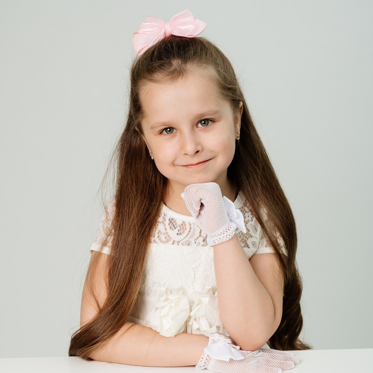 Отзывы. Это Мой Альбом! Выпускные альбомы. Ростов-на-Дону, Батайск, Аксай