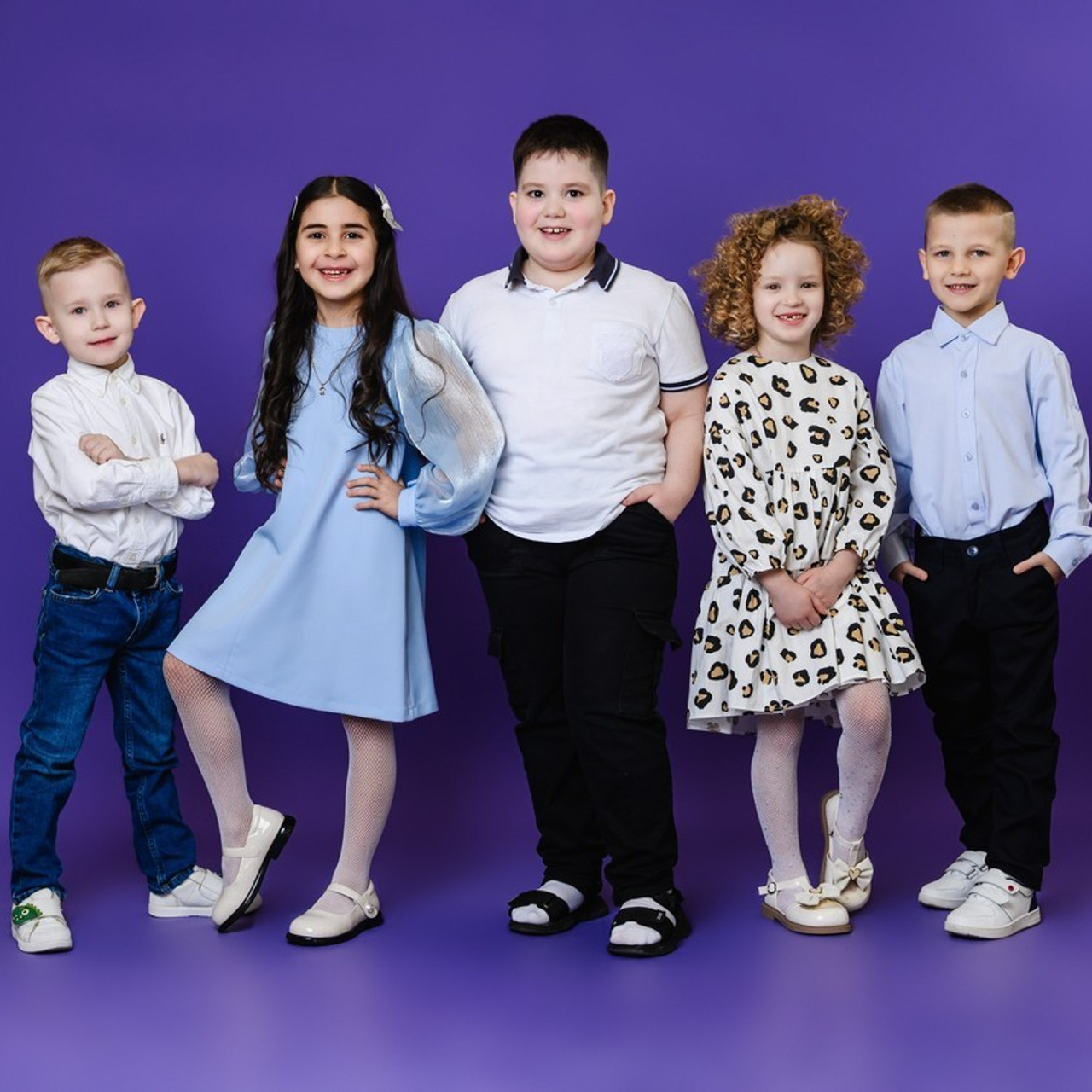 Отзывы. Это Мой Альбом! Выпускные альбомы. Ростов-на-Дону, Батайск, Аксай