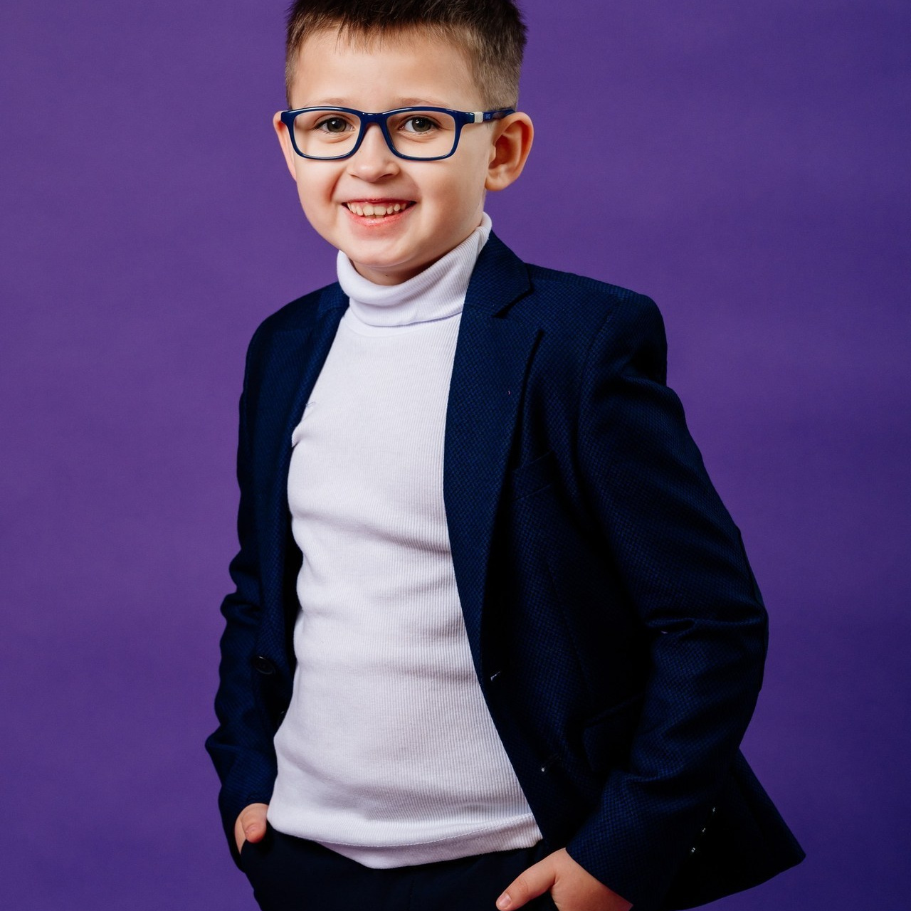 Отзывы. Это Мой Альбом! Выпускные альбомы. Ростов-на-Дону, Батайск, Аксай