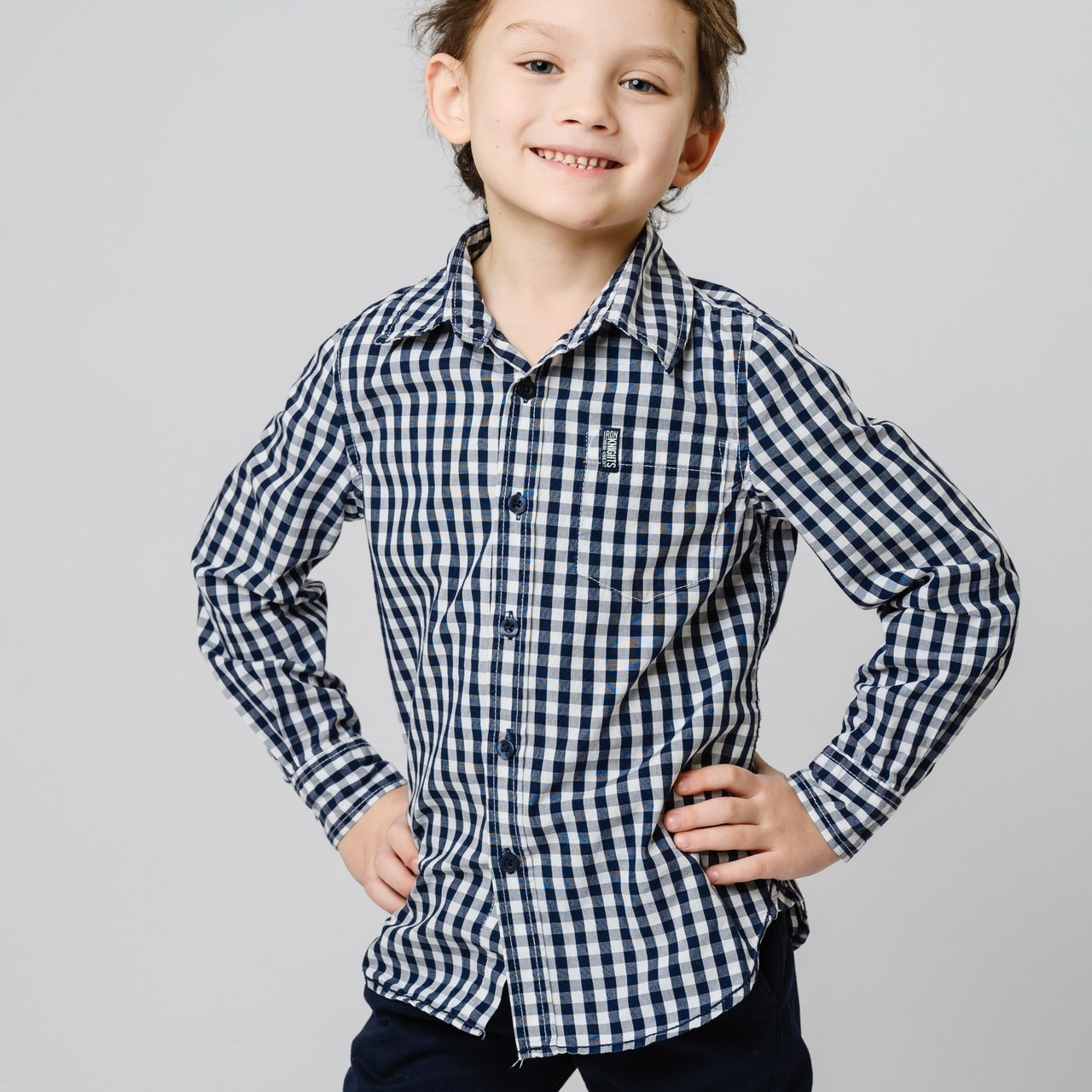 Отзывы. Это Мой Альбом! Выпускные альбомы. Ростов-на-Дону, Батайск, Аксай