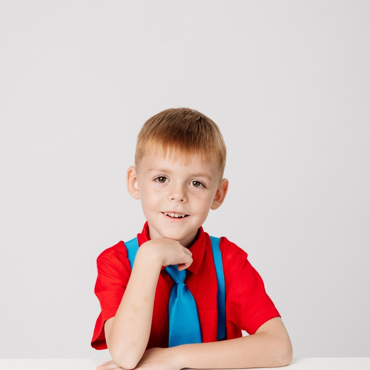 Отзывы. Это Мой Альбом! Выпускные альбомы. Ростов-на-Дону, Батайск, Аксай