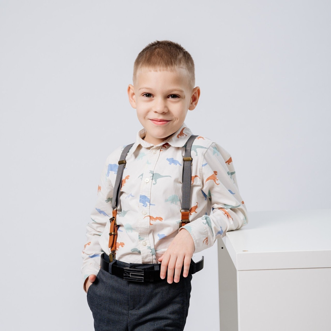 Отзывы. Это Мой Альбом! Выпускные альбомы. Ростов-на-Дону, Батайск, Аксай