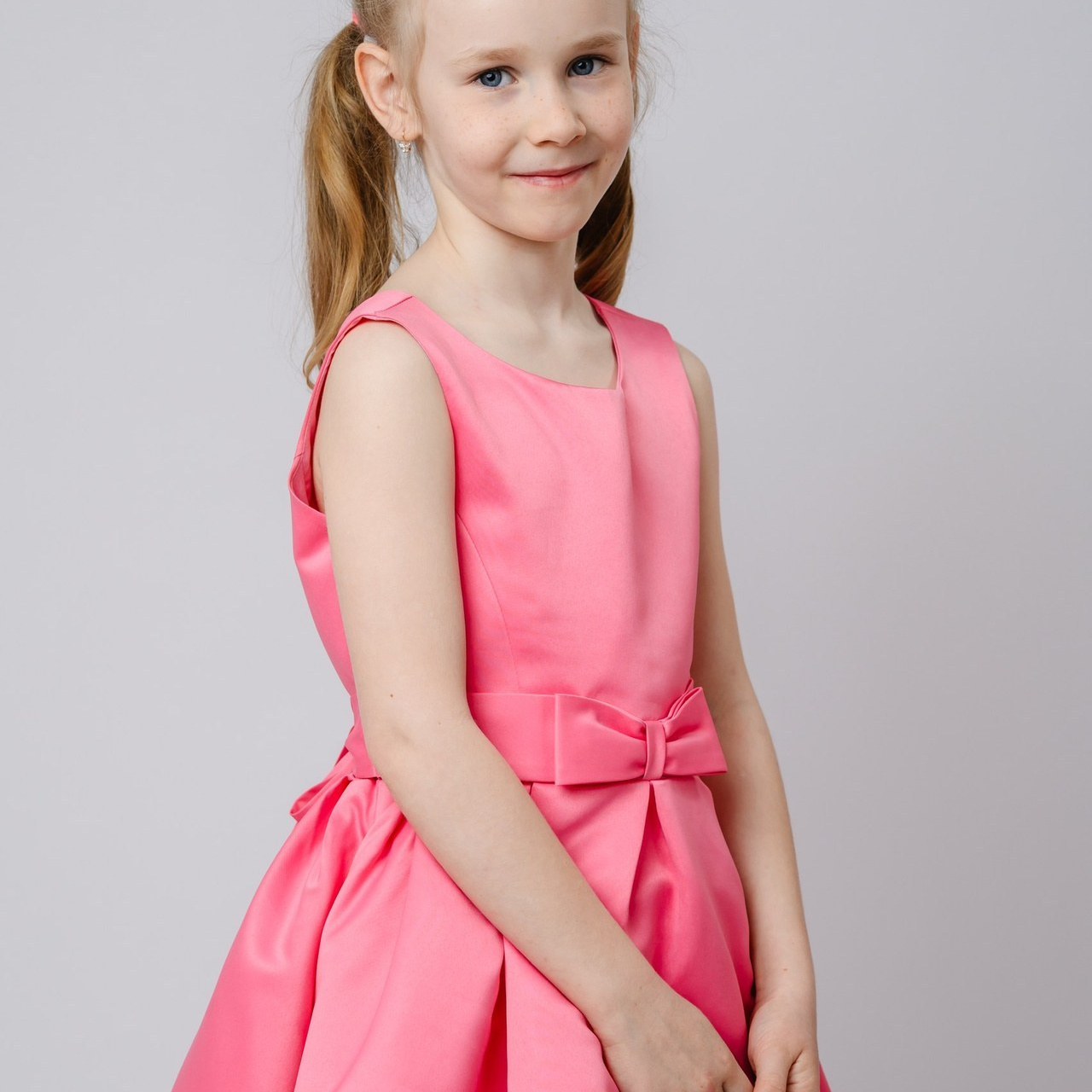 Отзывы. Это Мой Альбом! Выпускные альбомы. Ростов-на-Дону, Батайск, Аксай