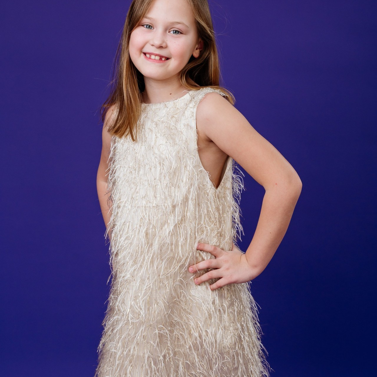 Отзывы. Это Мой Альбом! Выпускные альбомы. Ростов-на-Дону, Батайск, Аксай