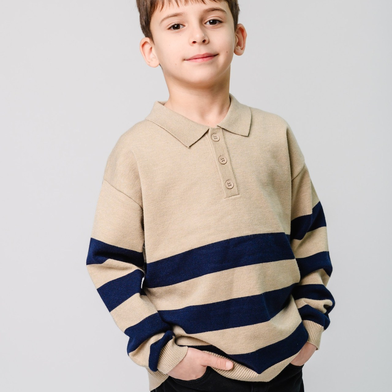 Отзывы. Это Мой Альбом! Выпускные альбомы. Ростов-на-Дону, Батайск, Аксай