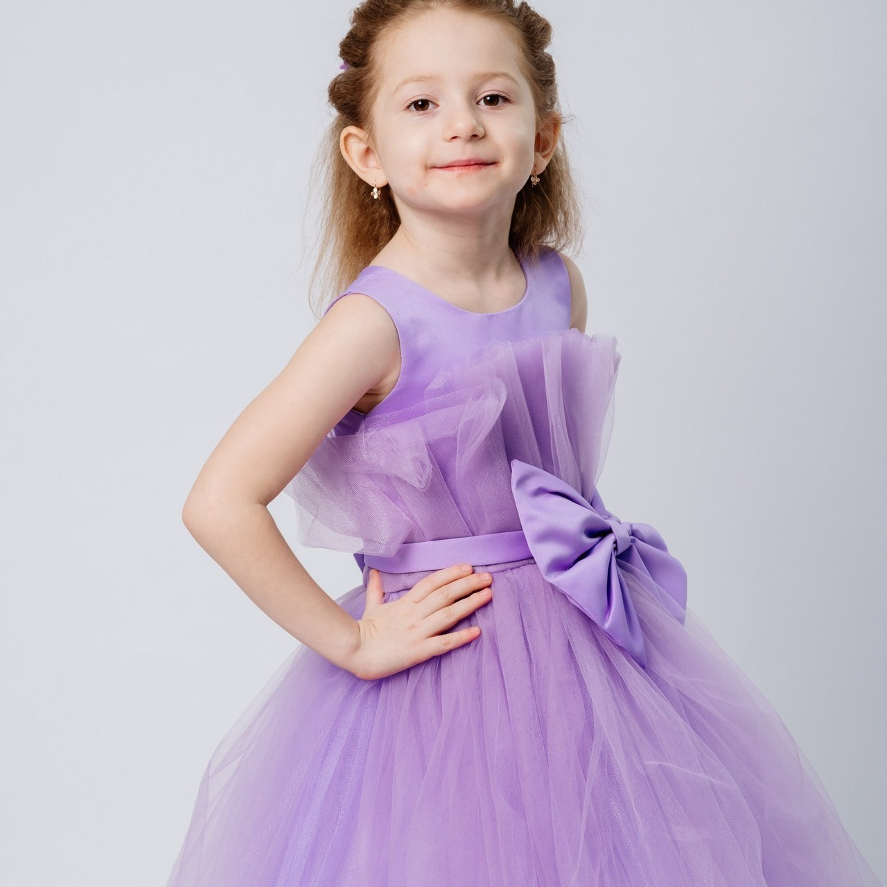 Отзывы. Это Мой Альбом! Выпускные альбомы. Ростов-на-Дону, Батайск, Аксай