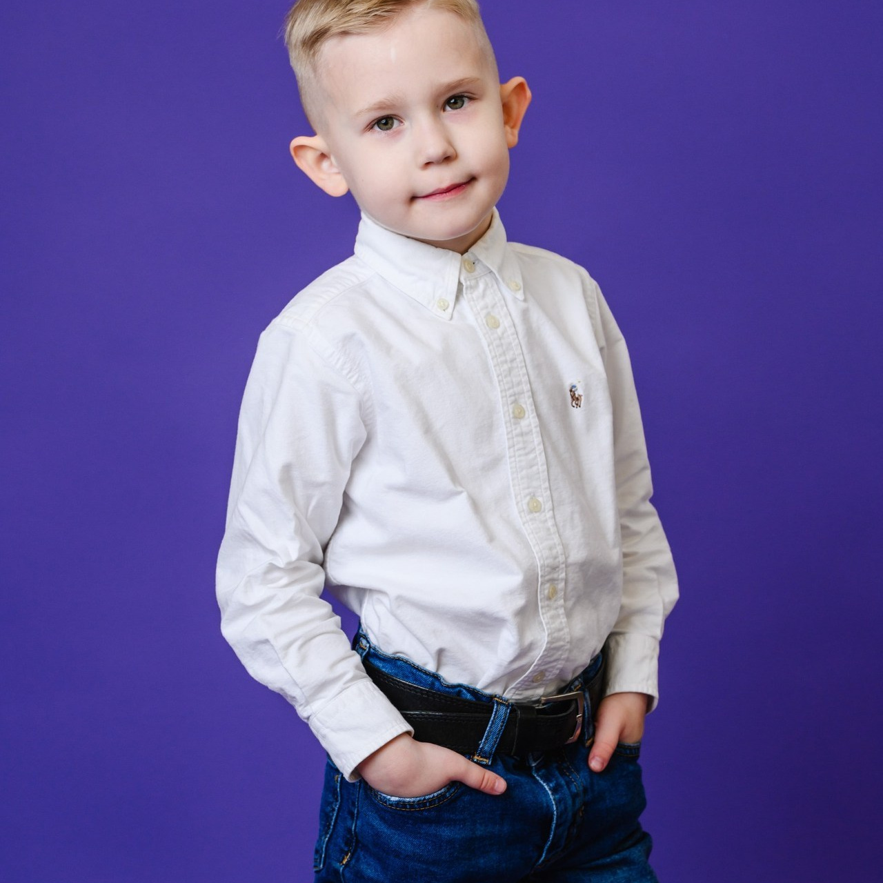 Отзывы. Это Мой Альбом! Выпускные альбомы. Ростов-на-Дону, Батайск, Аксай