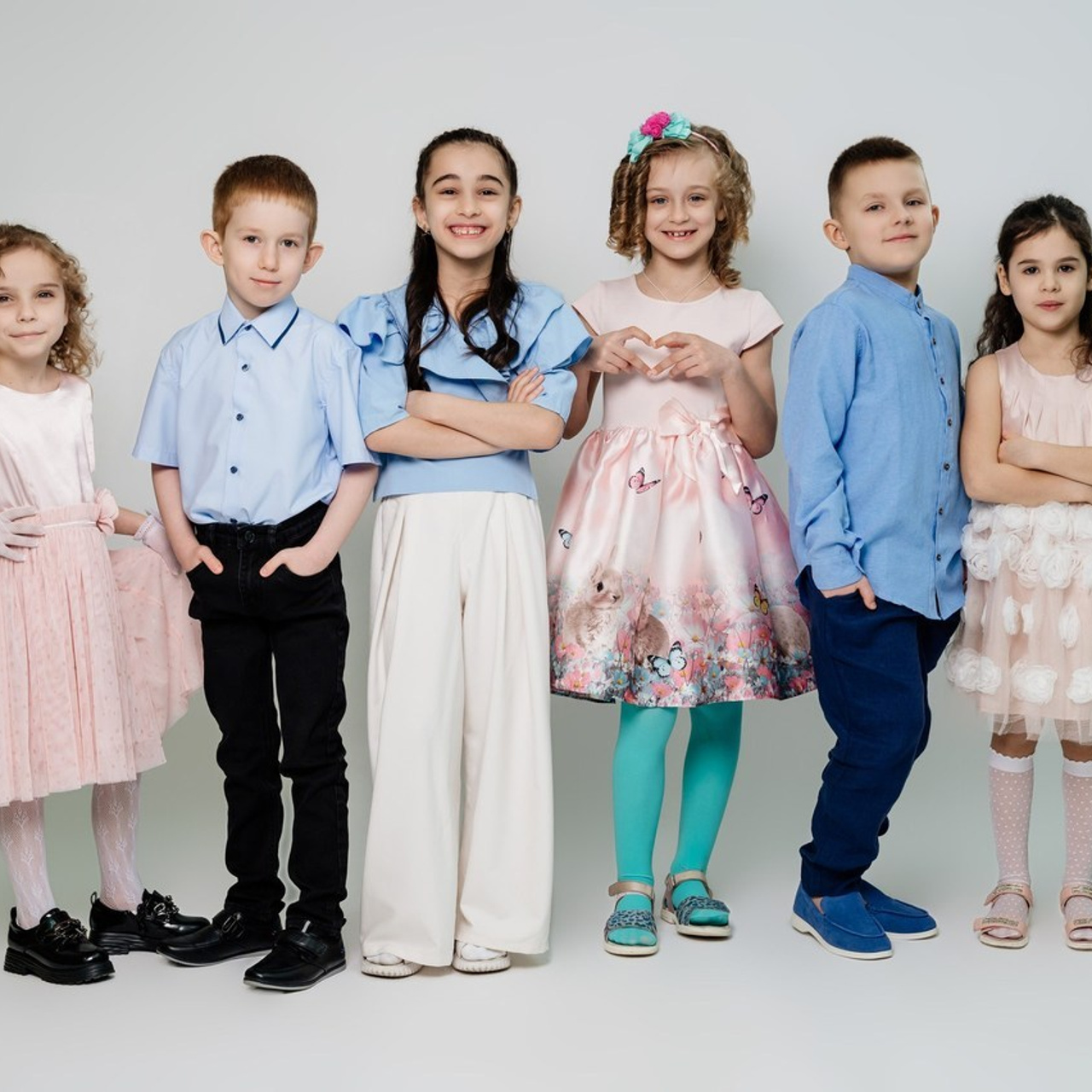 Отзывы. Это Мой Альбом! Выпускные альбомы. Ростов-на-Дону, Батайск, Аксай