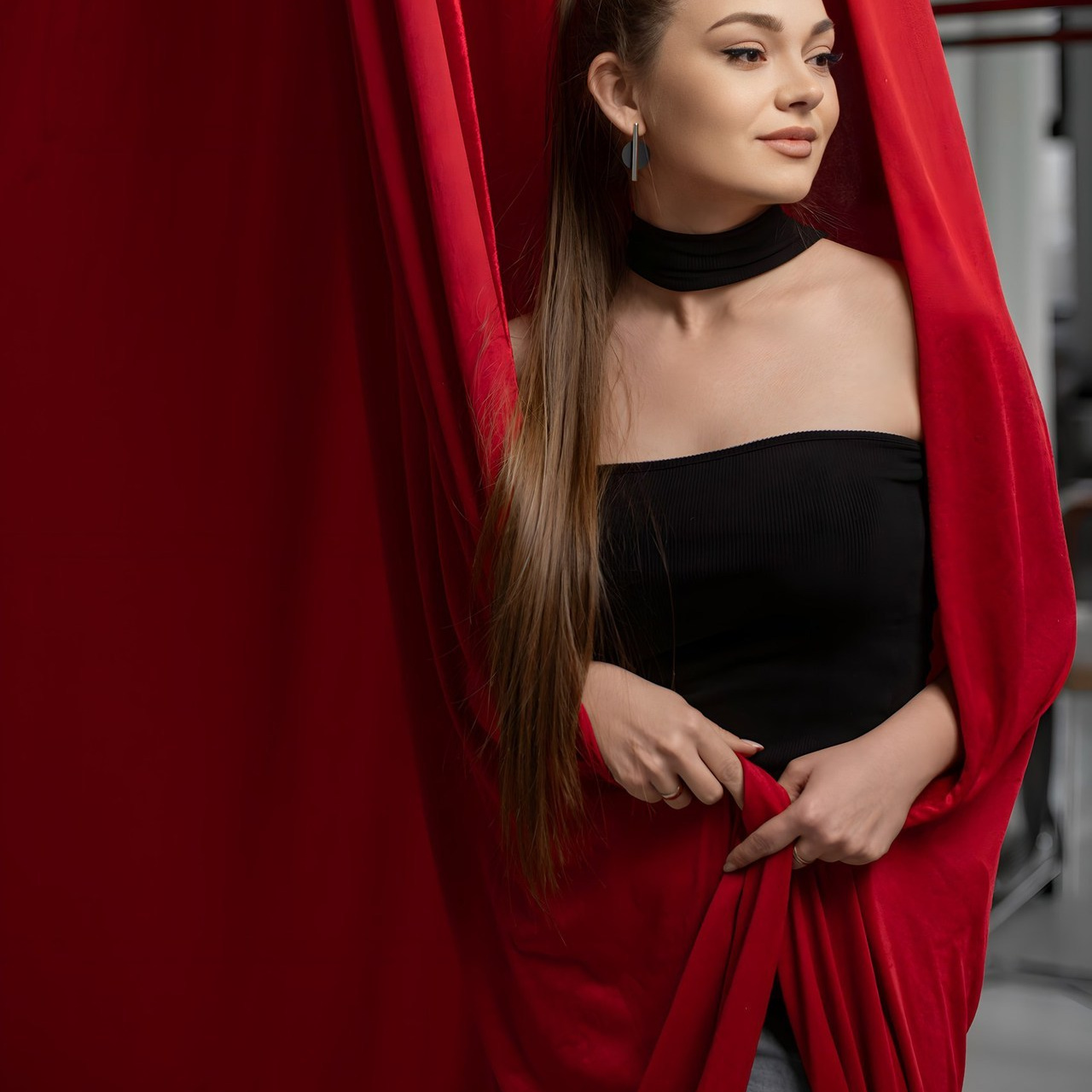 Отзывы. ФОТОГРАФ КРАСНОДАР КРАСНОДАРСКИЙ КРАЙ