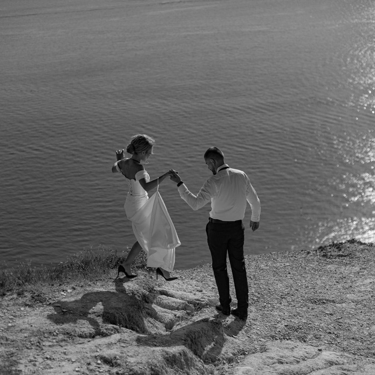 Отзывы. ФОТОГРАФ КРАСНОДАР КРАСНОДАРСКИЙ КРАЙ