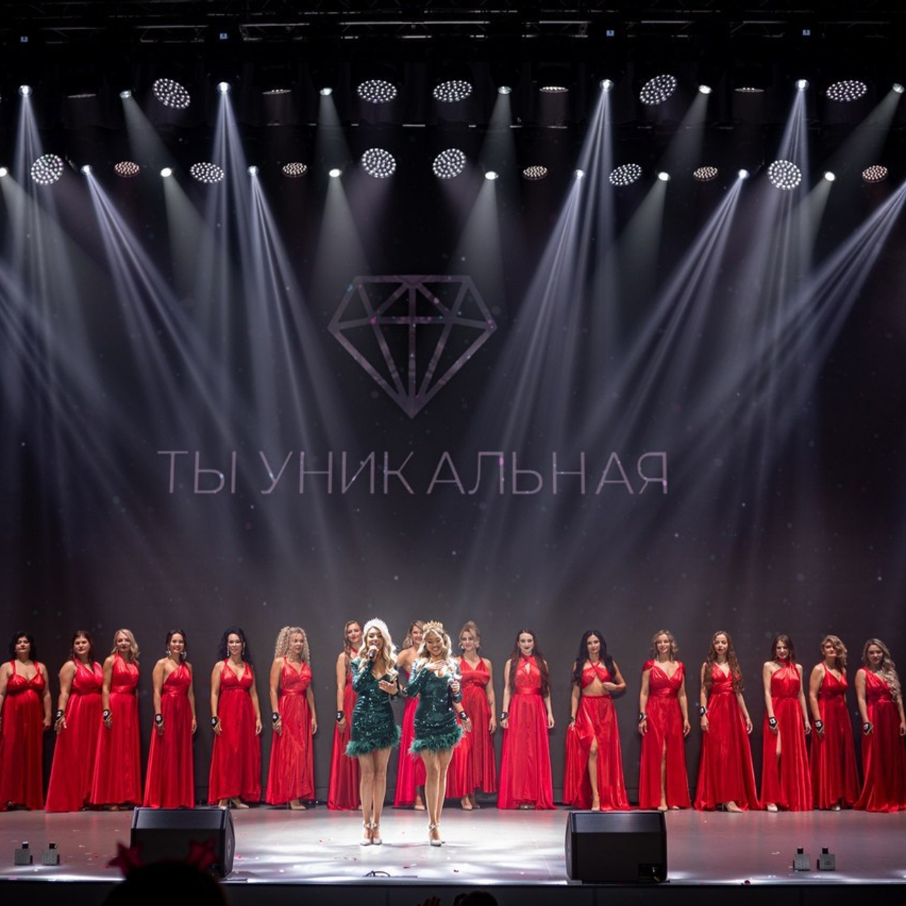 Отзывы. ФОТОГРАФ КРАСНОДАР КРАСНОДАРСКИЙ КРАЙ