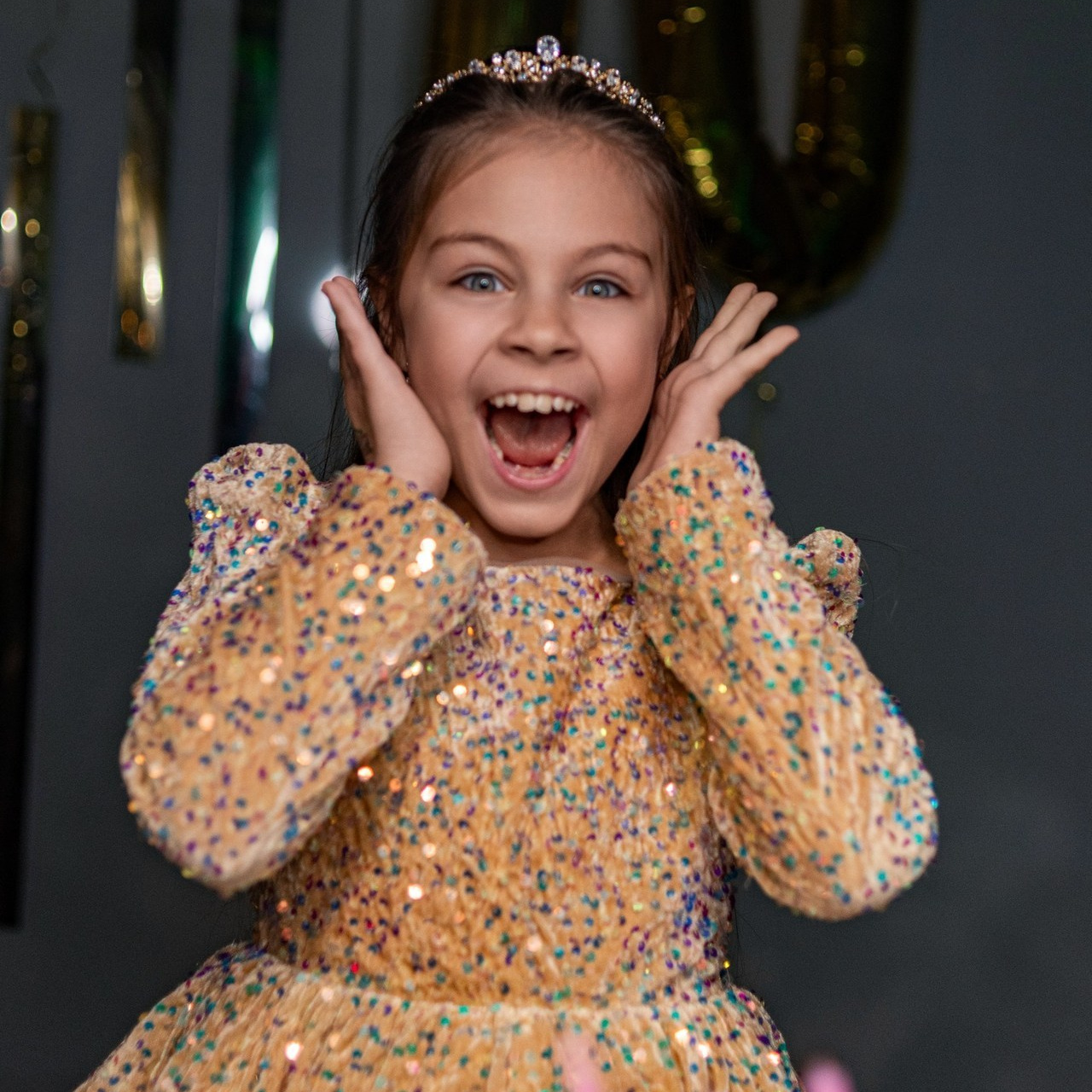 Отзывы. ФОТОГРАФ КРАСНОДАР КРАСНОДАРСКИЙ КРАЙ