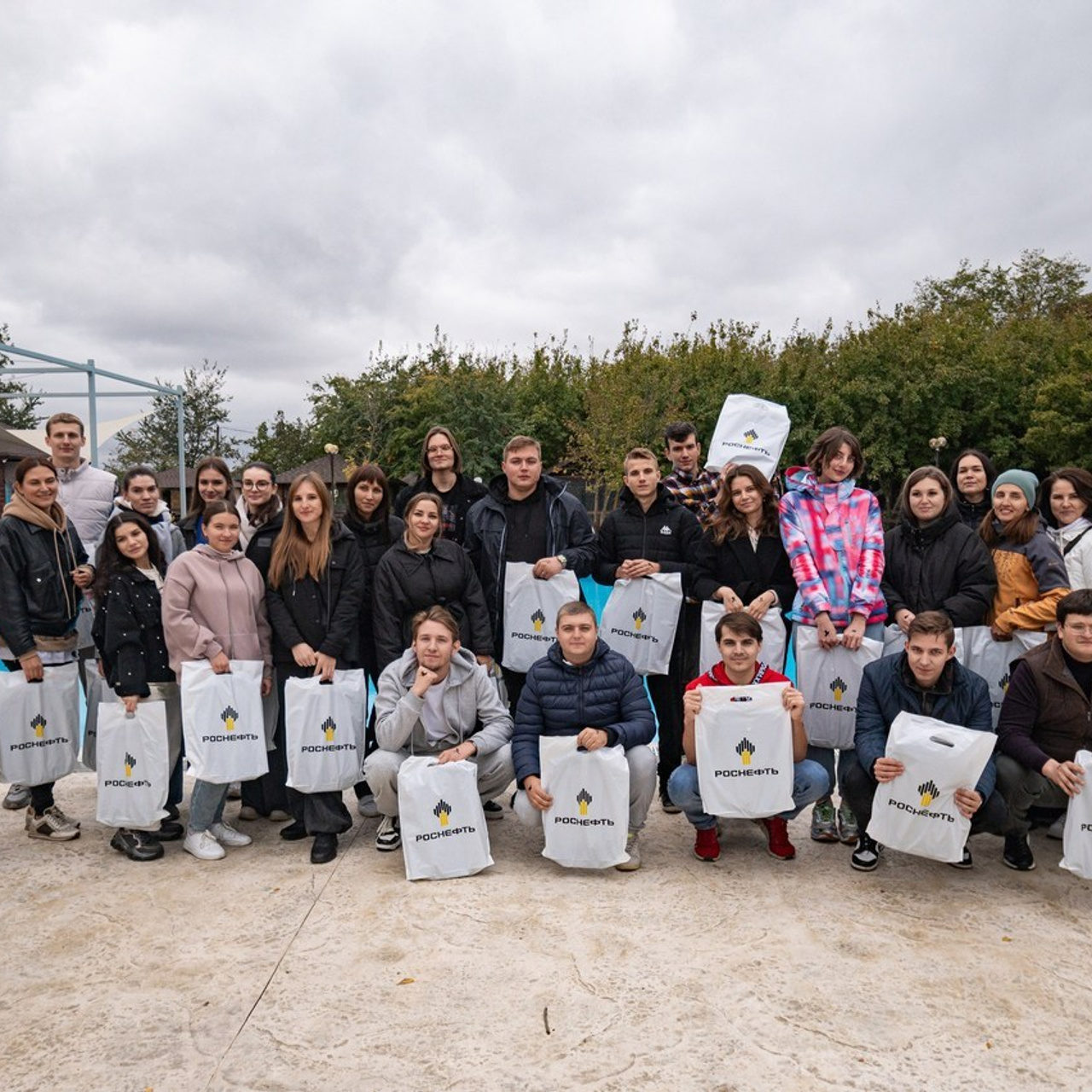 Отзывы. ФОТОГРАФ КРАСНОДАР КРАСНОДАРСКИЙ КРАЙ