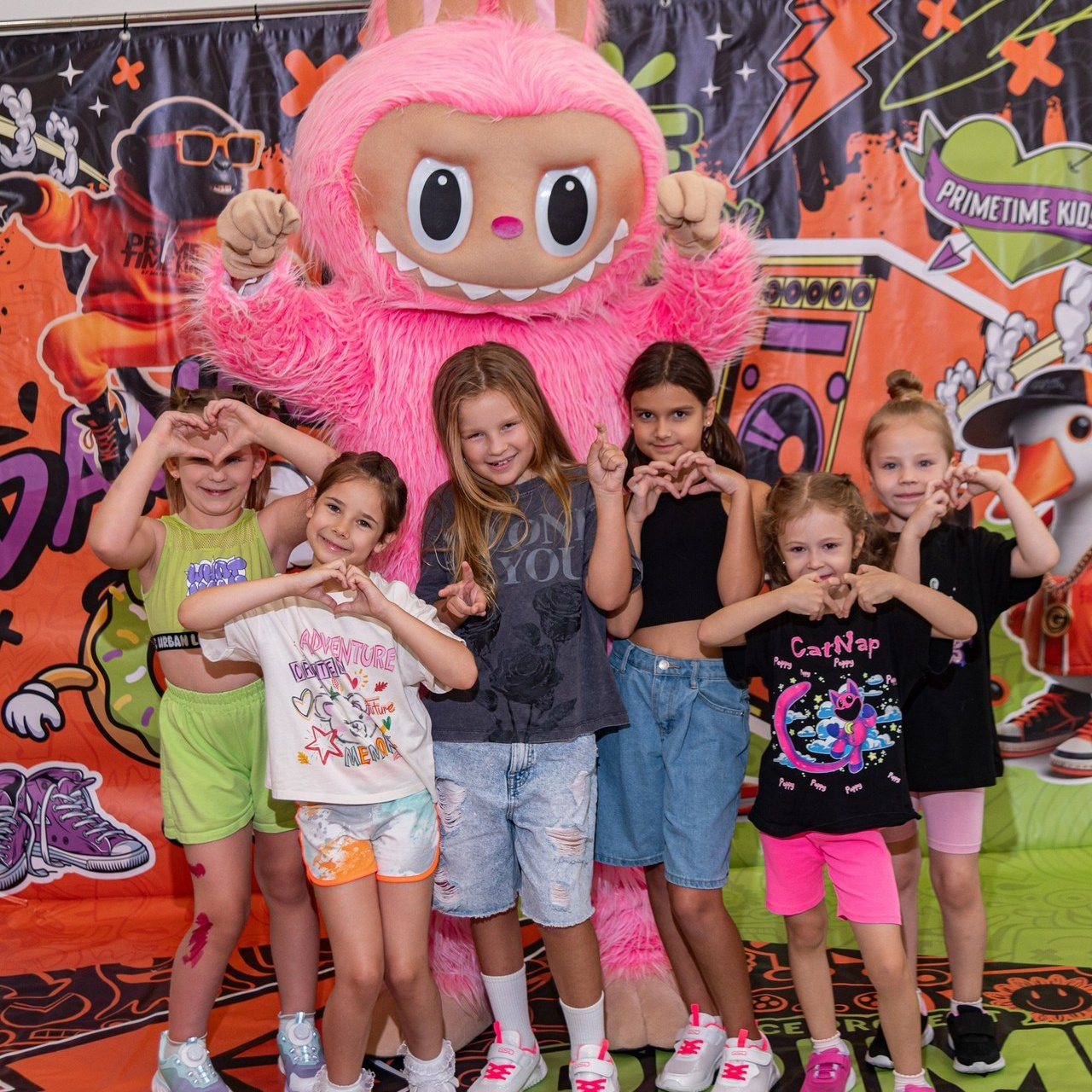 Отзывы. ФОТОГРАФ КРАСНОДАР КРАСНОДАРСКИЙ КРАЙ